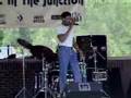 Flipside Live 2002 Master Blaster