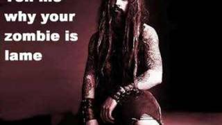 Hatesphere interpretation