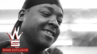 The Cutting Room With Jadakiss - Top 5 Dead Or Alive Rappers Debate At The Barber Shop
