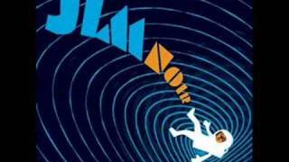 Jim Noir - Ships and Clouds