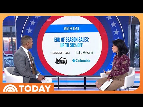 Best Presidents Day 2026 Deals: What to Buy and What to Skip