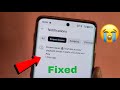 YouTube Access Playback Issues In Parts Of Europe And Asia