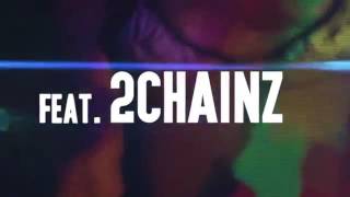 Austin Mahone- Shake It For Me PREVIEW