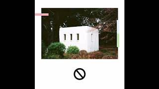 Counterparts — Swim Beneath My Skin