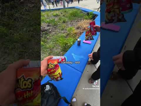 #notmine #tiktokfyp #fypp #subscribe #repost #mimii4uu