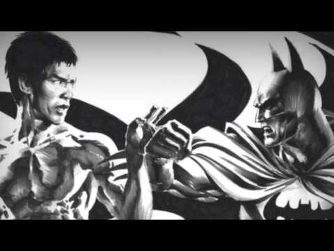 Zander-D- Mashup bassjackers like that VS pitbull don't stop the party