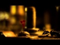 Grorr - We-Legion - Official video 