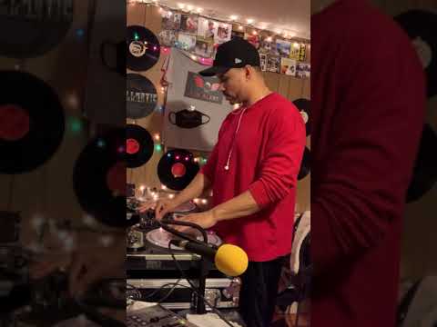 Tasha holiday “Just the way u like it “ blend!🔥🔥