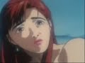 Bio Hunter Abridged OVA