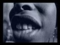 George Clinton - "Tweakin" (Music Video)