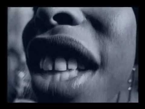 Video thumbnail for Tweakin’