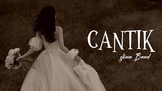 Download lagu CANTIK - SLIMA BAND (Lirik) mp3 Download lagu CANTIK - SLIMA BAND (Lirik) mp3