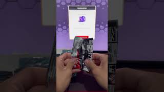 ABRINDO PACOTINHO POKEMON E JOGANDO POKEMON... #pokemon #pokemonunboxing #pokemoncards #pokemontcg