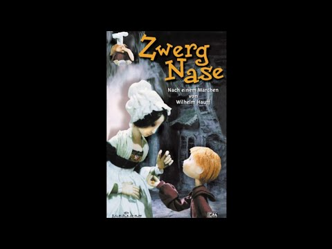 Zwerg Nase 1986 ganzer Film