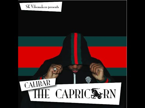 Calibar - About me Ft. Wizzy Wow