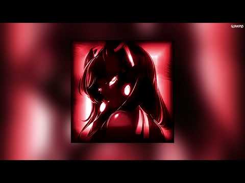 MOONDEITY X INTERWORLD - ONE CHANCE (Slowed + Reverb)