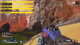 apex!!!!!!!!!!
