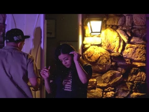 Jayyboutabagg - Put That On Me (Produced by SAV DID IT) (Shot by Exclusive)