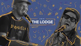 Allen Stone &amp; Mac Ayres // Saving All My Love For You - Whitney Houston