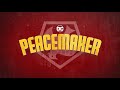 Peacemaker Official Trailer Song: 