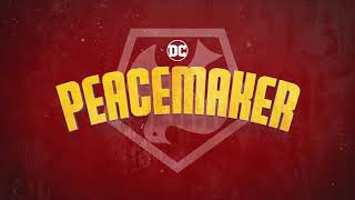 Peacemaker Official Trailer Song: &quot;Do Ya Wanna Taste It&quot;