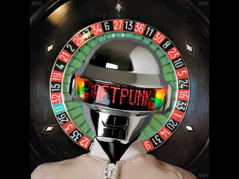 113 - 113 fout la merde  ft. Thomas Bangalter (HD)