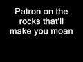 Florida ft. T-Pain - Low Lyrics 