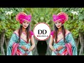 Bin Tere Sanam Mar Mitenge Hum Dj Remix Hindi Dj Song Hindi Dj Remix DD OFFICIAL Dj 666 Song