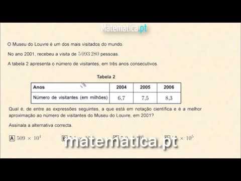 Cálculo do Perímetro de um Quadrilátero