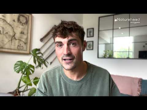 Wildlife Photography Competition 2022 Winner Sue - Dan O'Neill