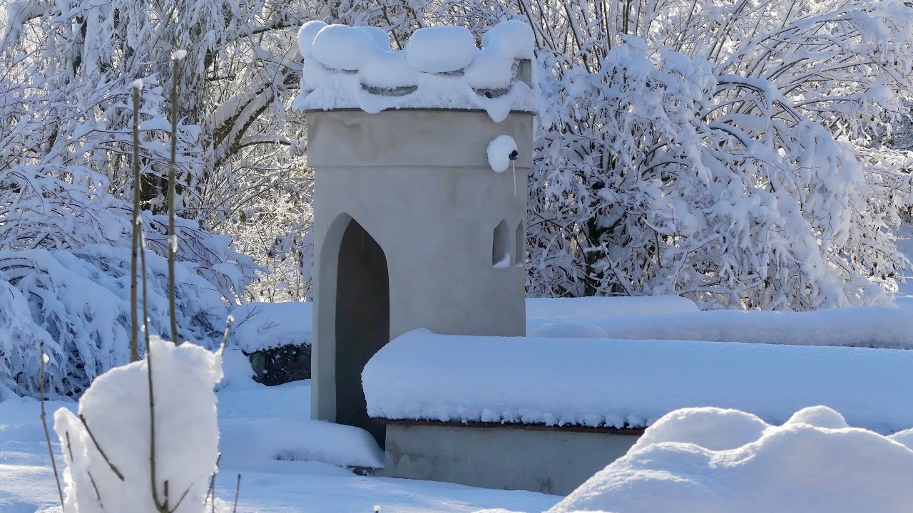 Rittergut Mosisgreut 