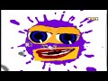 Klasky Csupo Robot Logo RoboSplaat Variant In Russian WideScreen Version