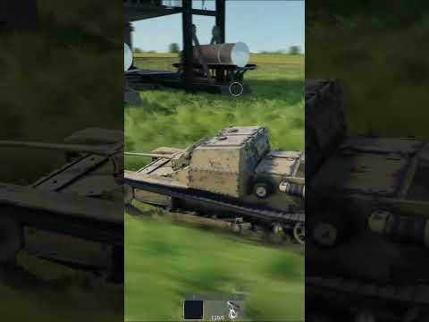 Schwerer Gustav.......