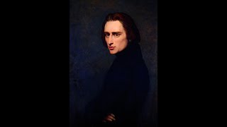 Download lagu 12 Great Pianists play Liszt: Transcendental Études リスト:超絶技巧練習曲集 mp3 Download lagu 12 Great Pianists play Liszt: Transcendental Études リスト:超絶技巧練習曲集 mp3