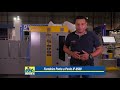 alt: Miniatura imagem do produto Furadeira Ponto a Ponto IF-8500 Monofásico 220V 1cv