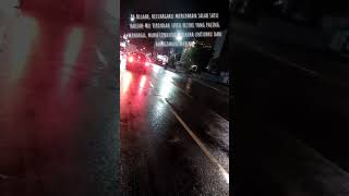 Download lagu Kotak Tantri - Pelan Pelan Saja #shorts #status #story #quotes #kerabatkotak #tantrikotak #kotakband mp3