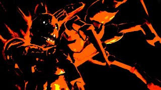 Cover art for (Scrapped) Connection Termineted - Bite By Night|Molten LMS