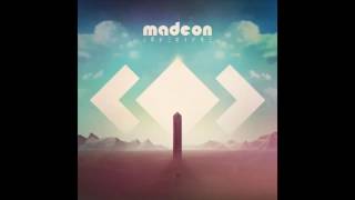 Madeon - Beings (Instrumental)