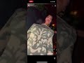 Kylie Jenner Twerking And Stassie