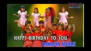 Download lagu Maissy Pramaisshela - Ulang Tahun mp3