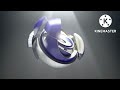 Spin Master Logo Remake