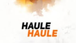 Haule Haule - Full song | Rab Bana Dj jodi | Shah Rukh Khan | Anushka Sharma | Sukhwinder Singh 