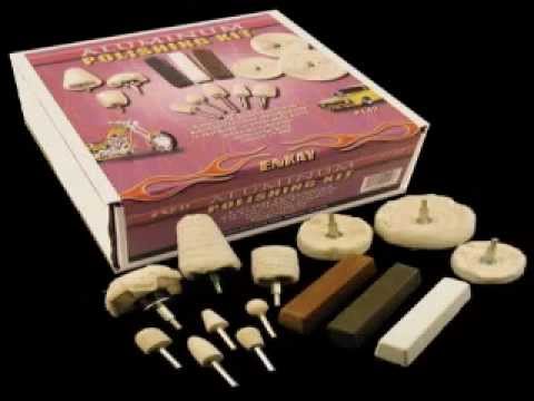 How to make parabolic dish mirrors