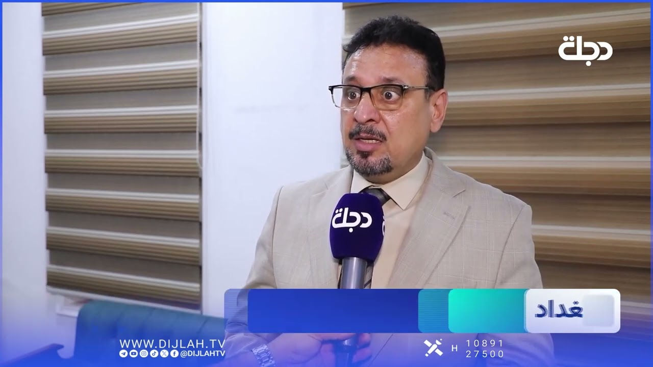 فيديو | إجراءات الحكومة متواصلة لمكافحة الفساد بهذه النهج