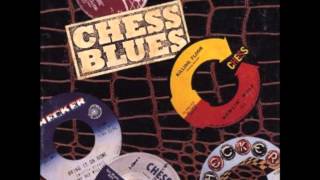 Henry Gray & Morris Pejoe, Untitled instrumental