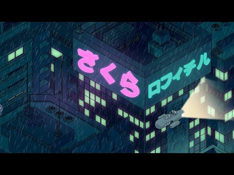 Video thumbnail for Sakura