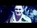 Mohini Veedu Tamil Horror Movie Scene 20 Anil Dhawan Nafeali Khan Meghna Patel