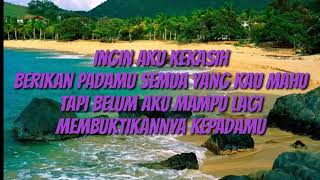 Download lagu kerana kasih padamu Lirik - samudera mp3 Download lagu kerana kasih padamu Lirik - samudera mp3