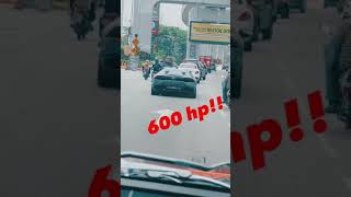 Download lagu Shark Marah 😂 | Syamsul Yusof mp3