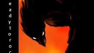 Ready to Rock By Airbeat One Project